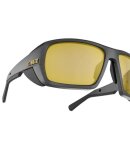 BLIZ EYEWEAR - ACTIVE PEAK