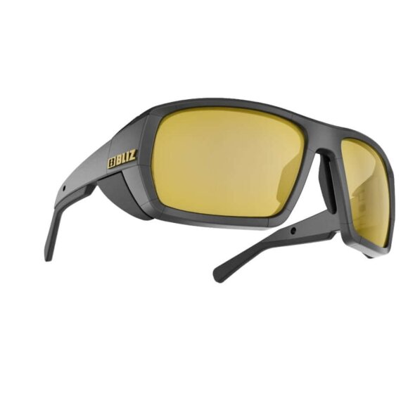 BLIZ EYEWEAR - ACTIVE PEAK