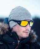 BLIZ EYEWEAR - ACTIVE PEAK