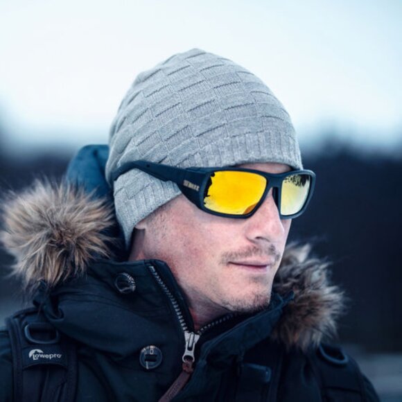 BLIZ EYEWEAR - ACTIVE PEAK