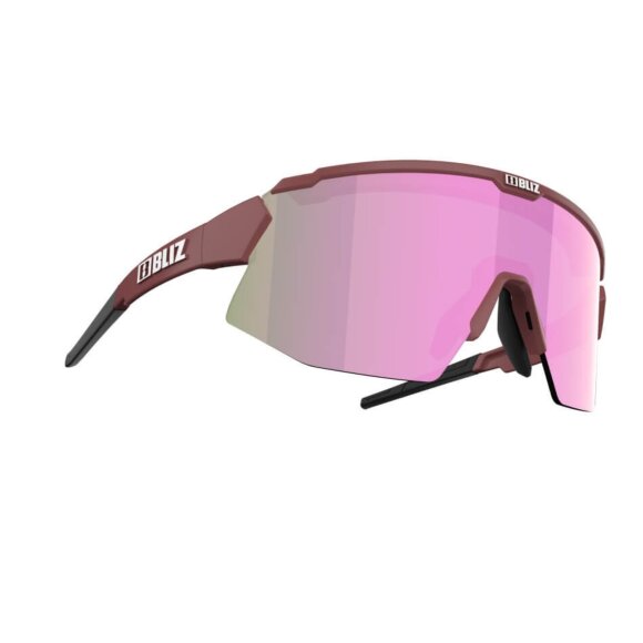 BLIZ EYEWEAR - ACTIVE BREEZE SMALL