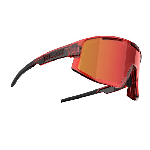 BLIZ EYEWEAR - ACTIVE FUSION