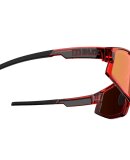 BLIZ EYEWEAR - ACTIVE FUSION