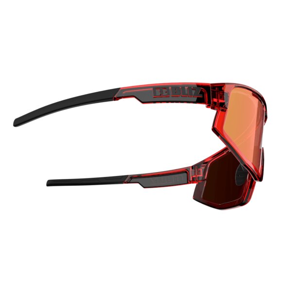 BLIZ EYEWEAR - ACTIVE FUSION