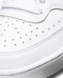 NIKE - W NIKE COURT VISION LOW