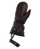 THERM-IC - W HEAT ULTRA MITTEN