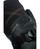 THERM-IC - W HEAT ULTRA MITTEN