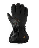 THERM-IC - M HEAT ULTRA GLOVE