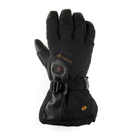 THERM-IC - M HEAT ULTRA GLOVE