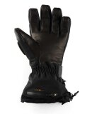 THERM-IC - M HEAT ULTRA GLOVE