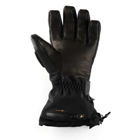THERM-IC - M HEAT ULTRA GLOVE