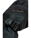 THERM-IC - M HEAT ULTRA GLOVE