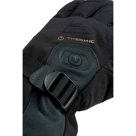 THERM-IC - M HEAT ULTRA GLOVE