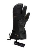 THERM-IC - M POWER GLOVE 3+1