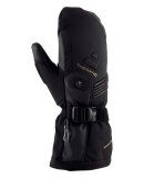 THERM-IC - M HEAT ULTRA MITTEN