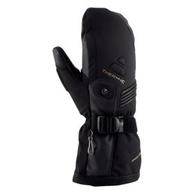 THERM-IC - M HEAT ULTRA MITTEN