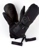 THERM-IC - M HEAT ULTRA MITTEN