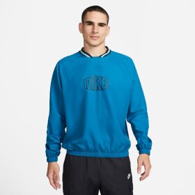 NIKE - M NIKE DF ACD SHELL TOP