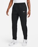 NIKE - M NICKT ADV PANT