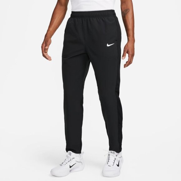 NIKE - M NICKT ADV PANT