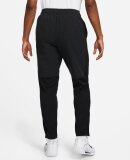 NIKE - M NICKT ADV PANT