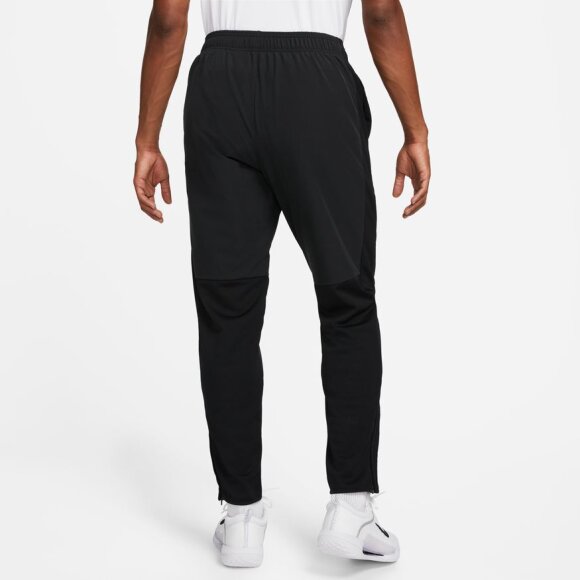 NIKE - M NICKT ADV PANT