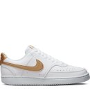 NIKE - W NIKE COURT VISION LOW