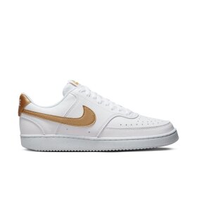 NIKE - W NIKE COURT VISION LOW