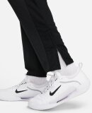 NIKE - M NICKT ADV PANT