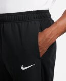 NIKE - M NICKT ADV PANT