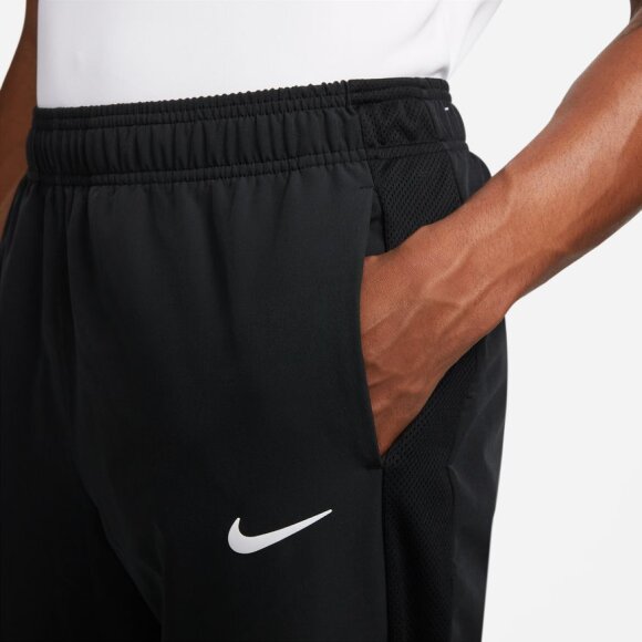 NIKE - M NICKT ADV PANT