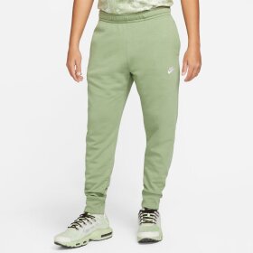 NIKE - M NSW CLUB JGGR FT