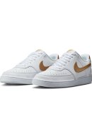 NIKE - W NIKE COURT VISION LOW