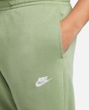 NIKE - M NSW CLUB JGGR FT