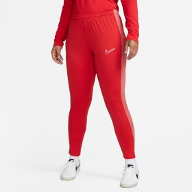 NIKE - W NIKE DF ACADEMY PANT