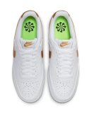 NIKE - W NIKE COURT VISION LOW