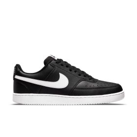NIKE - M COURT VISION LOW NEXT