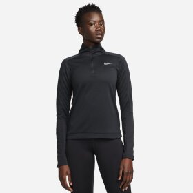 NIKE - W NIKE DF PACER HZ