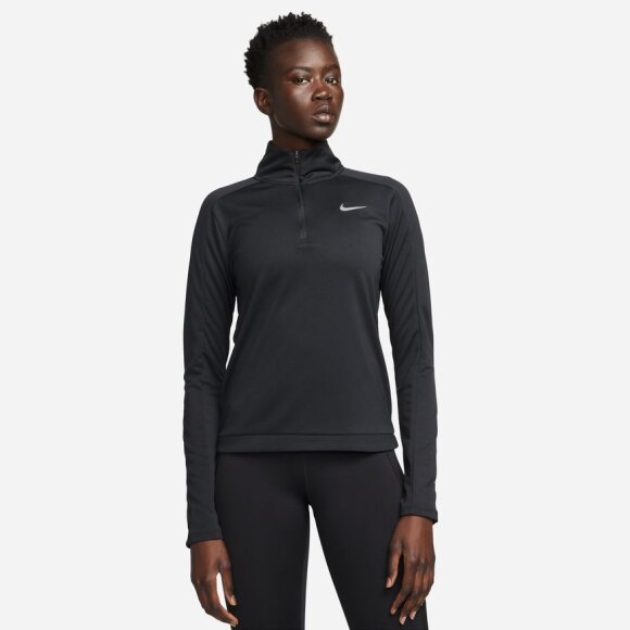 NIKE - W NIKE DF PACER HZ