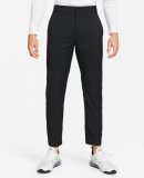 NIKE - M NIKE DF VICTORY PANT