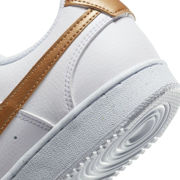 NIKE - W NIKE COURT VISION LOW