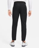 NIKE - M NIKE DF VICTORY PANT