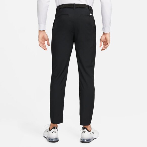 NIKE - M NIKE DF VICTORY PANT