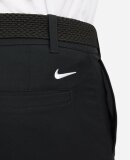 NIKE - M NIKE DF VICTORY PANT