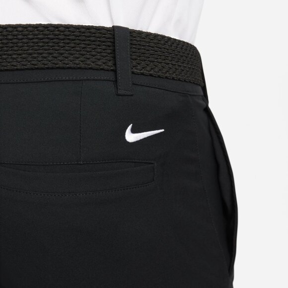 NIKE - M NIKE DF VICTORY PANT