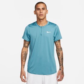 NIKE - M NKCT DF ADVTG POLO