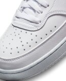 NIKE - W NIKE COURT VISION LOW