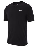 NIKE - M NIKE DF TEE DFC CREW