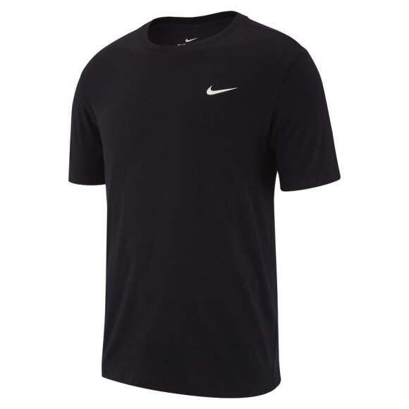 NIKE - M NIKE DF TEE DFC CREW