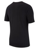 NIKE - M NIKE DF TEE DFC CREW